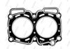 SUBAR 11044AA354 Gasket, cylinder head